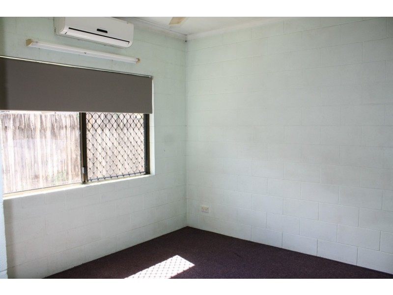 31 Percy Street, Mount Sheridan QLD 4868