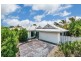 13 Bloomfield Close, Mount Sheridan QLD 4868