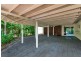13 Bloomfield Close, Mount Sheridan QLD 4868