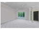 13 Bloomfield Close, Mount Sheridan QLD 4868