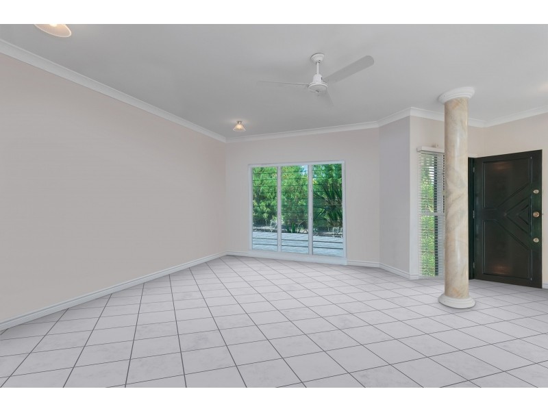 13 Bloomfield Close, Mount Sheridan QLD 4868