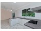 13 Bloomfield Close, Mount Sheridan QLD 4868