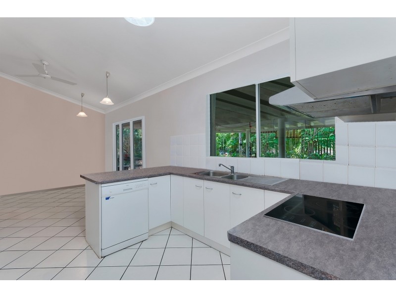 13 Bloomfield Close, Mount Sheridan QLD 4868