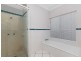 13 Bloomfield Close, Mount Sheridan QLD 4868