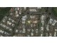13 Bloomfield Close, Mount Sheridan QLD 4868