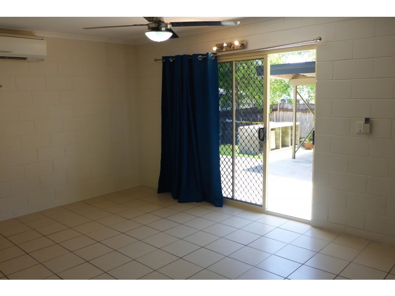 1/65 Woodward Street, Edge Hill QLD 4870