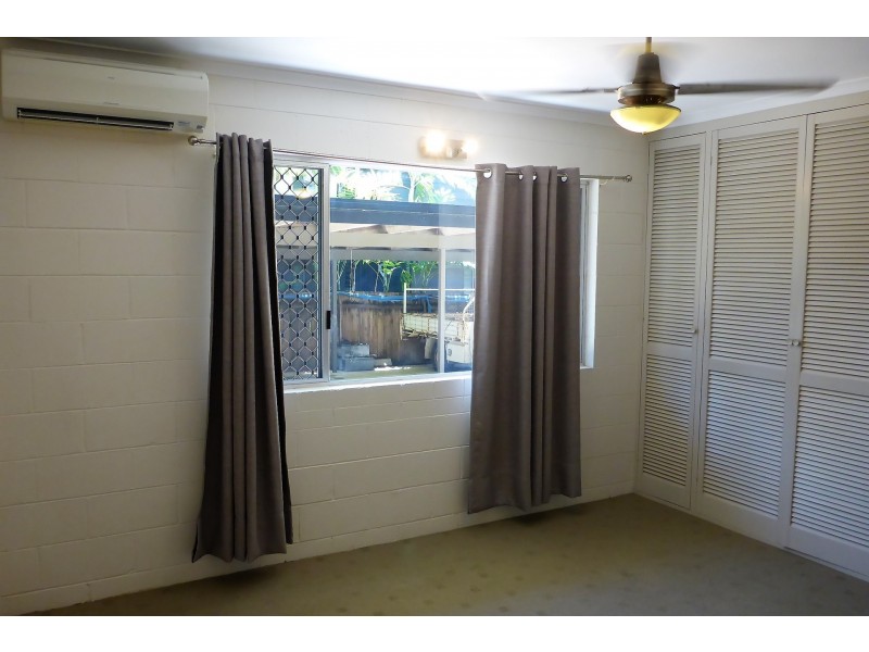 1/65 Woodward Street, Edge Hill QLD 4870