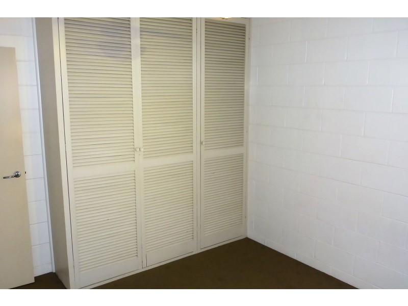 1/65 Woodward Street, Edge Hill QLD 4870