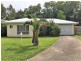 14 Dodd Court, Mooroobool QLD 4870