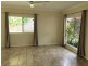14 Dodd Court, Mooroobool QLD 4870