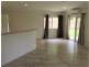 14 Dodd Court, Mooroobool QLD 4870