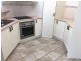 14 Dodd Court, Mooroobool QLD 4870