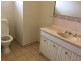 14 Dodd Court, Mooroobool QLD 4870