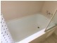 14 Dodd Court, Mooroobool QLD 4870