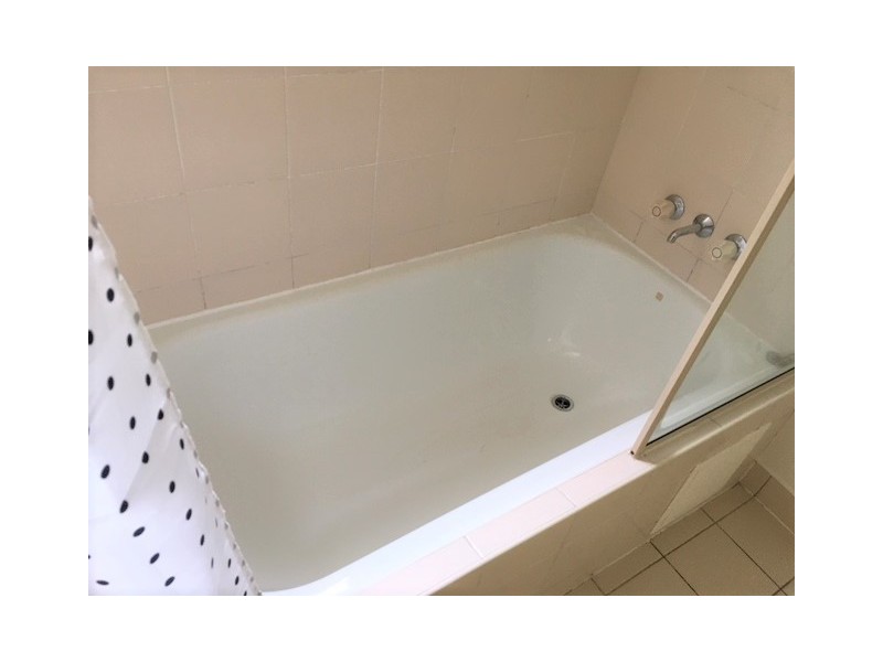 14 Dodd Court, Mooroobool QLD 4870