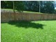 14 Dodd Court, Mooroobool QLD 4870