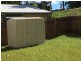 14 Dodd Court, Mooroobool QLD 4870