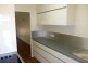 3/21 Best Street, Yorkeys Knob QLD 4878