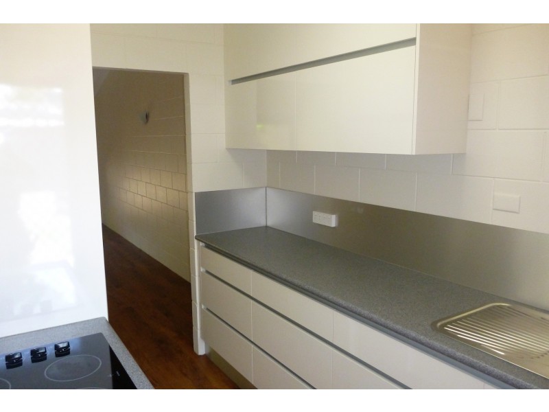 3/21 Best Street, Yorkeys Knob QLD 4878