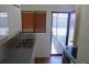 3/21 Best Street, Yorkeys Knob QLD 4878