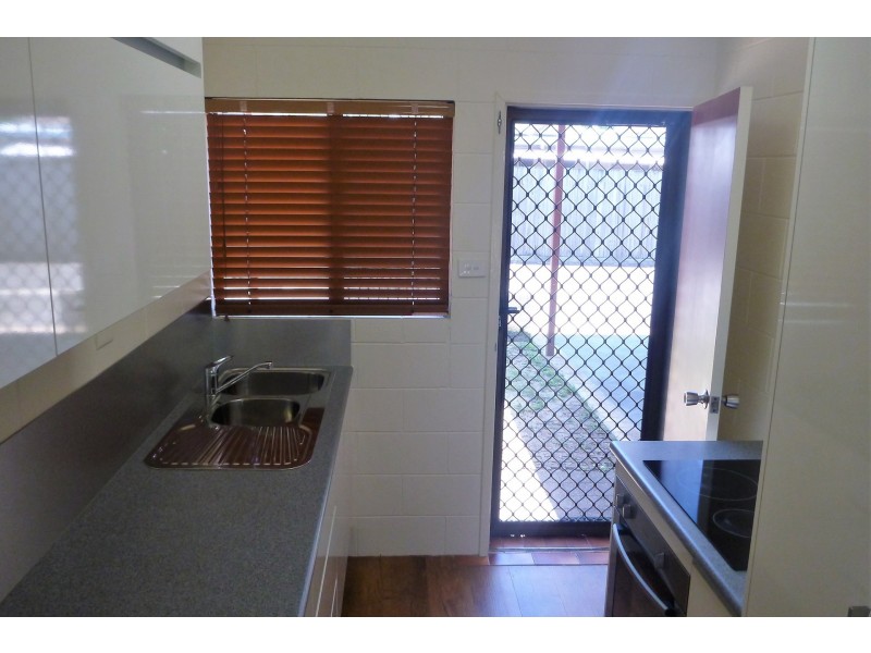 3/21 Best Street, Yorkeys Knob QLD 4878