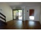 3/21 Best Street, Yorkeys Knob QLD 4878