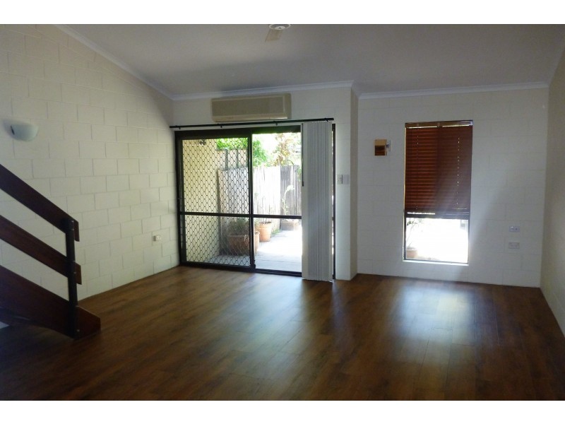 3/21 Best Street, Yorkeys Knob QLD 4878