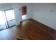 3/21 Best Street, Yorkeys Knob QLD 4878