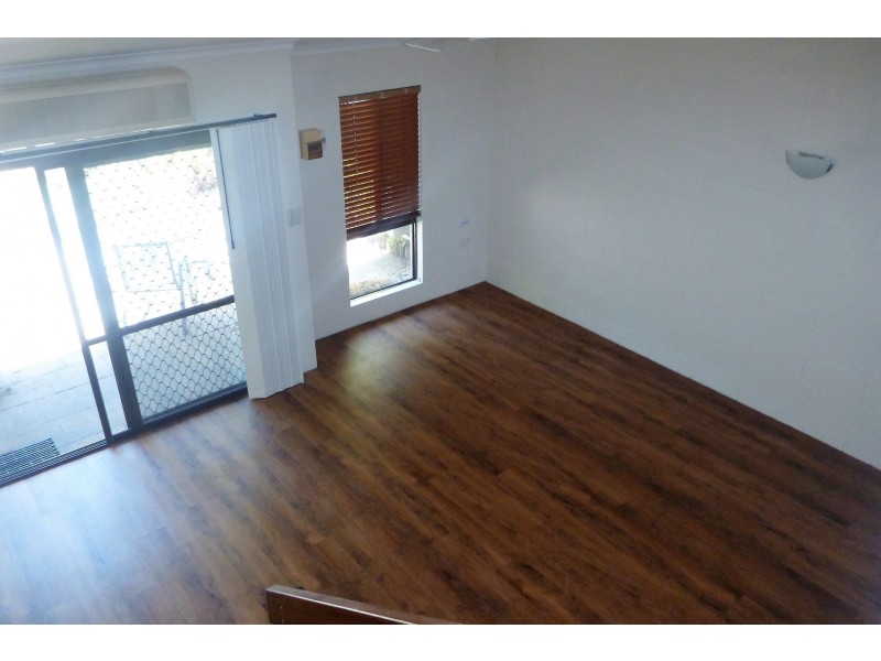 3/21 Best Street, Yorkeys Knob QLD 4878
