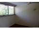 3/21 Best Street, Yorkeys Knob QLD 4878
