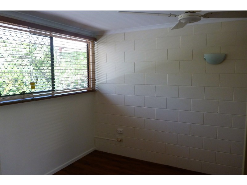 3/21 Best Street, Yorkeys Knob QLD 4878