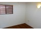 3/21 Best Street, Yorkeys Knob QLD 4878