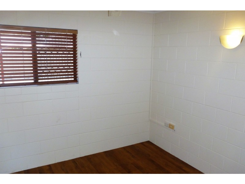3/21 Best Street, Yorkeys Knob QLD 4878