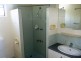 3/21 Best Street, Yorkeys Knob QLD 4878