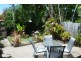 3/21 Best Street, Yorkeys Knob QLD 4878