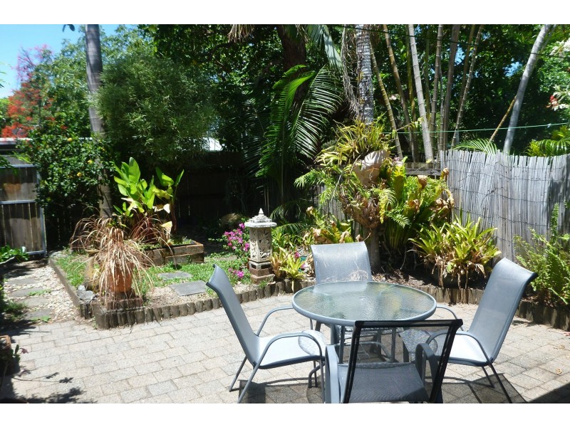 3/21 Best Street, Yorkeys Knob QLD 4878