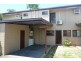 3/21 Best Street, Yorkeys Knob QLD 4878