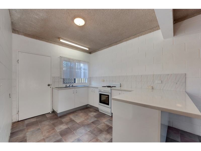 4/37 Winkworth Street, Bungalow QLD 4870