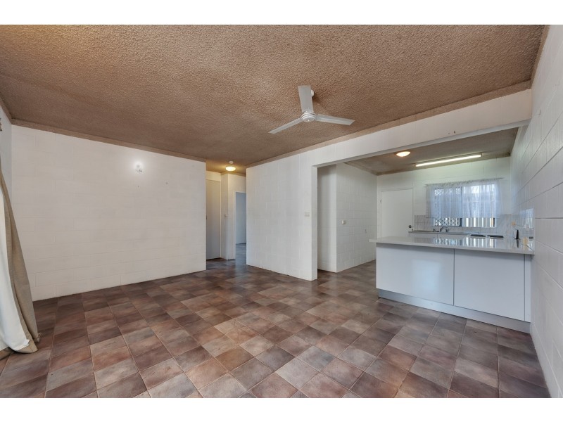 4/37 Winkworth Street, Bungalow QLD 4870