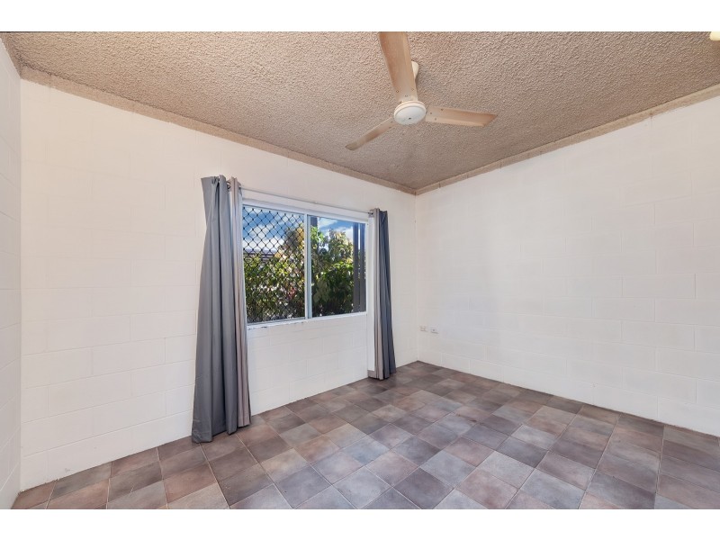 4/37 Winkworth Street, Bungalow QLD 4870