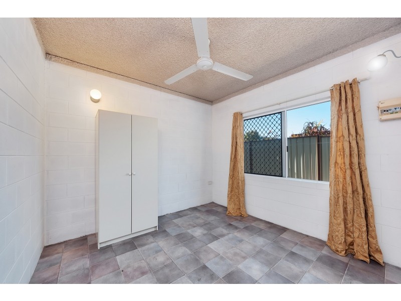 4/37 Winkworth Street, Bungalow QLD 4870