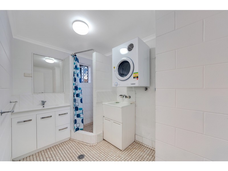 4/37 Winkworth Street, Bungalow QLD 4870