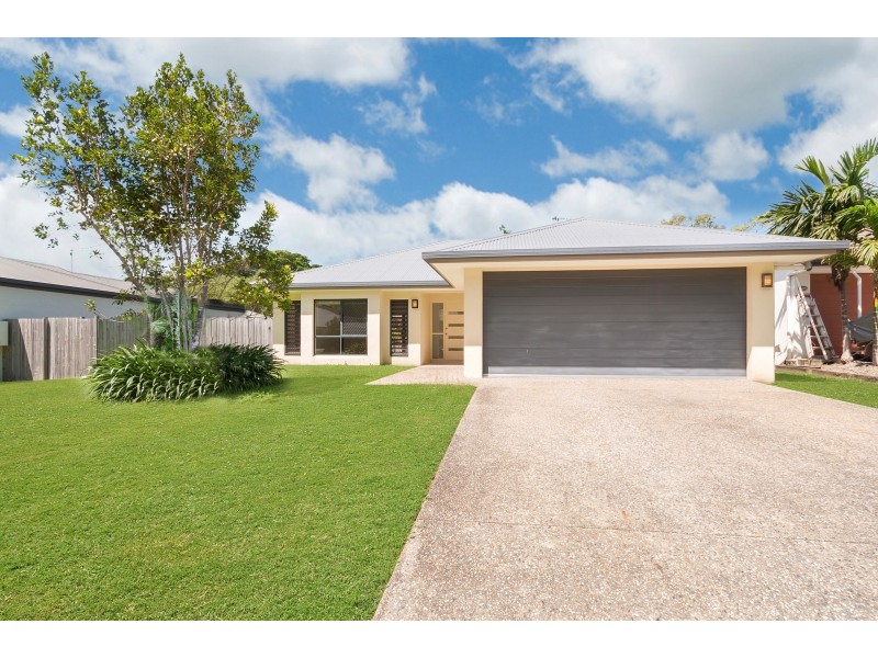 30 Hideaway Close, Palm Cove QLD 4879