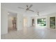 30 Hideaway Close, Palm Cove QLD 4879
