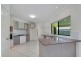 30 Hideaway Close, Palm Cove QLD 4879
