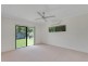 30 Hideaway Close, Palm Cove QLD 4879
