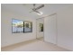 30 Hideaway Close, Palm Cove QLD 4879
