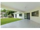 30 Hideaway Close, Palm Cove QLD 4879