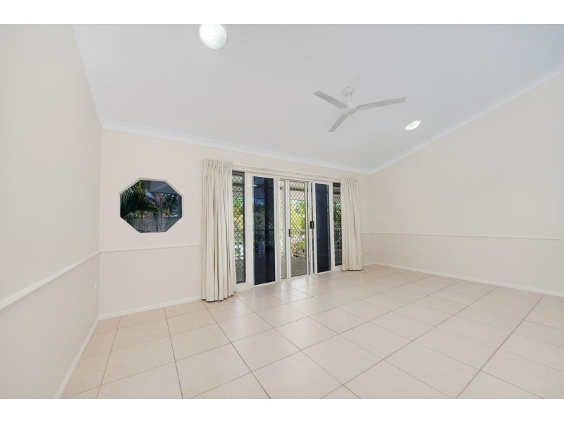 5/9 Springfield Crescent, Manoora QLD 4870