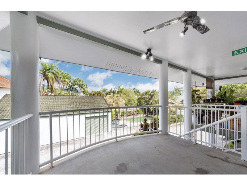5/9 Springfield Crescent, Manoora QLD 4870